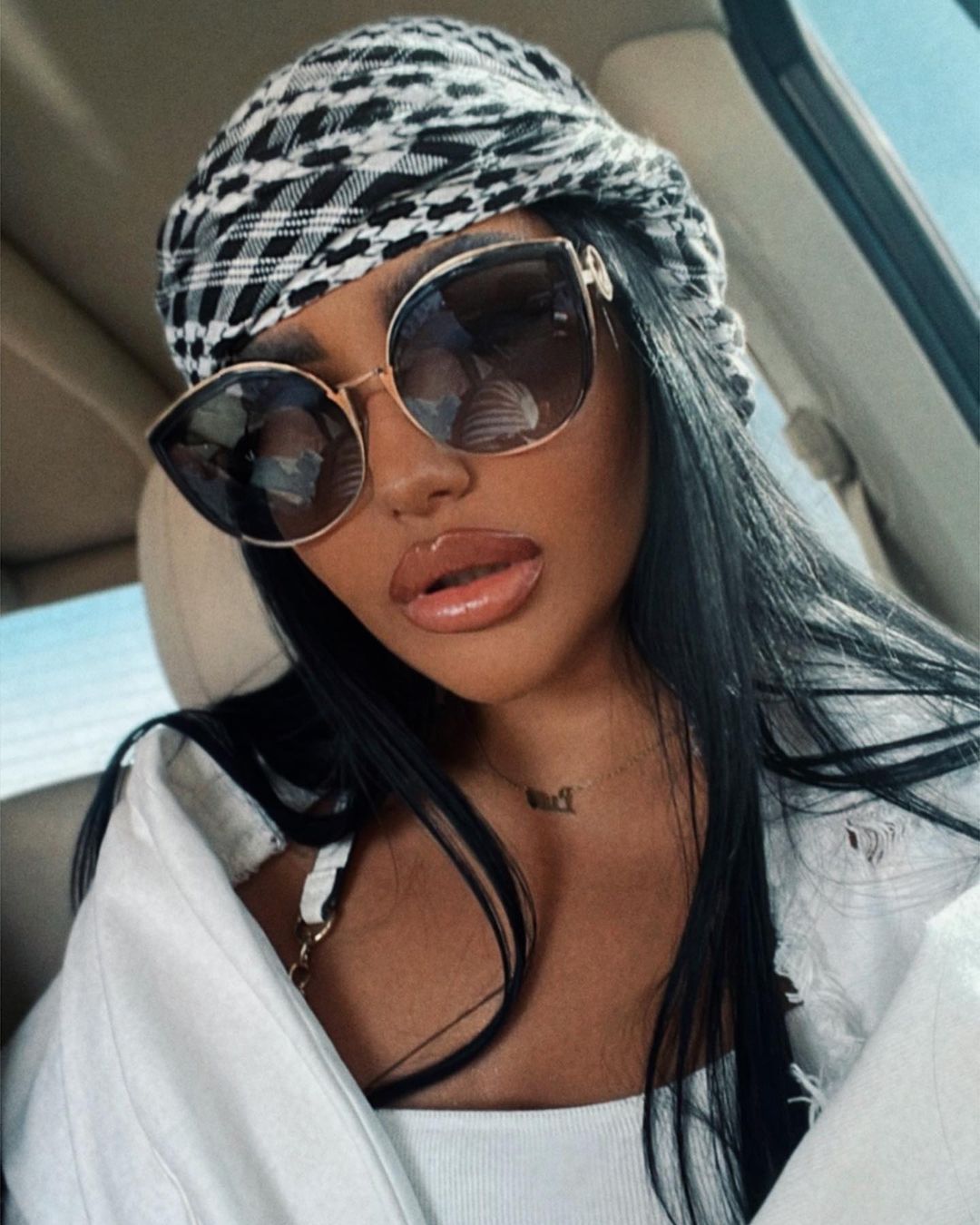 Montana Hier profile picture