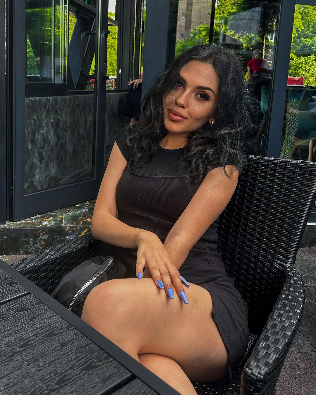 Montana Hier profile picture