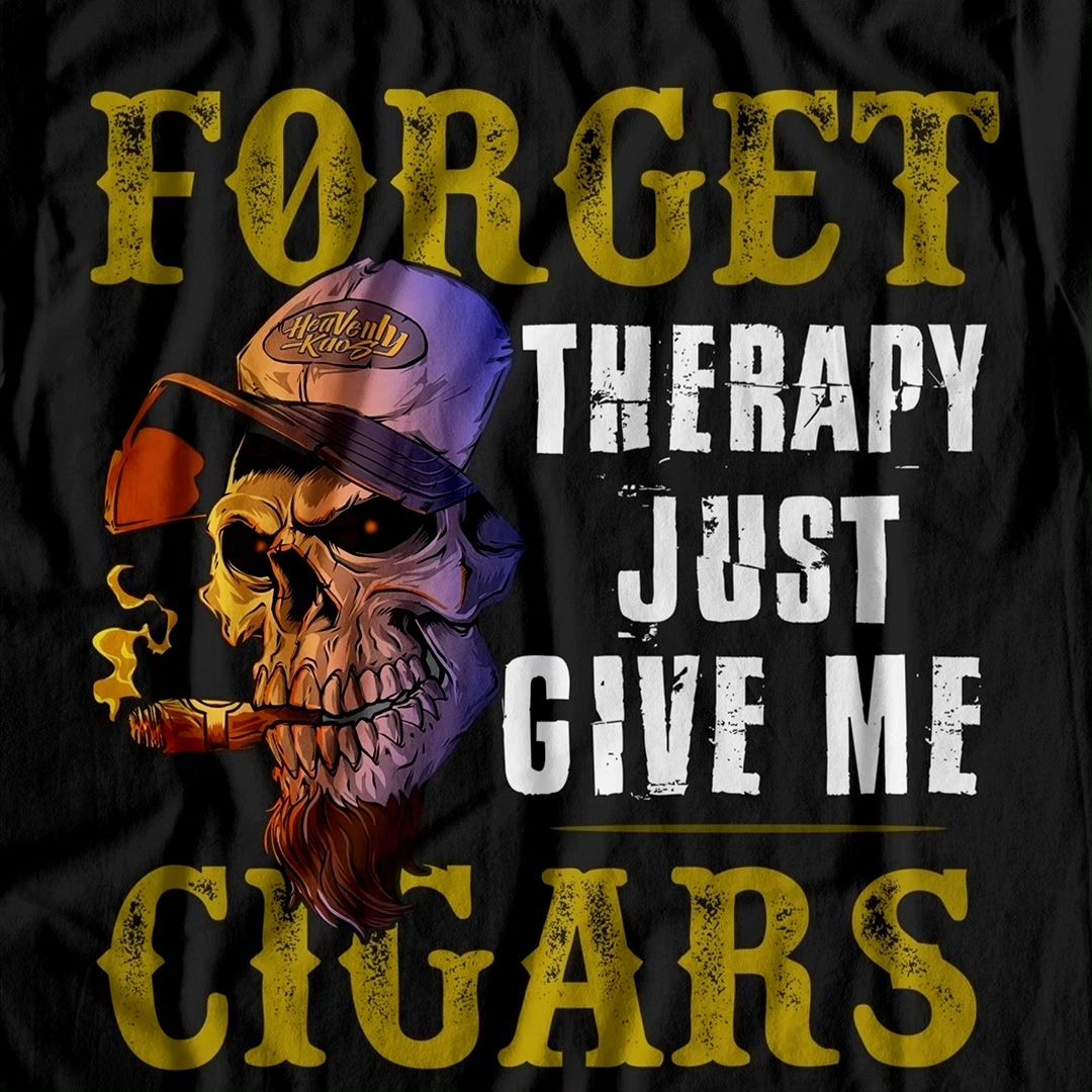 Montana Hier profile picture