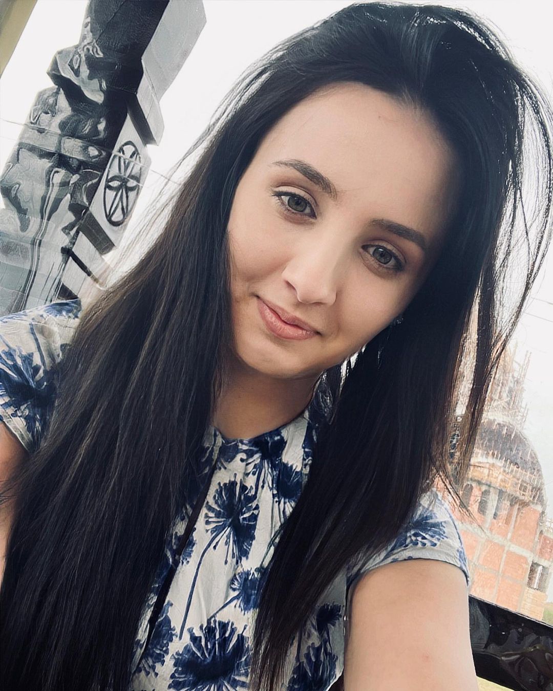 Montana Hier profile picture