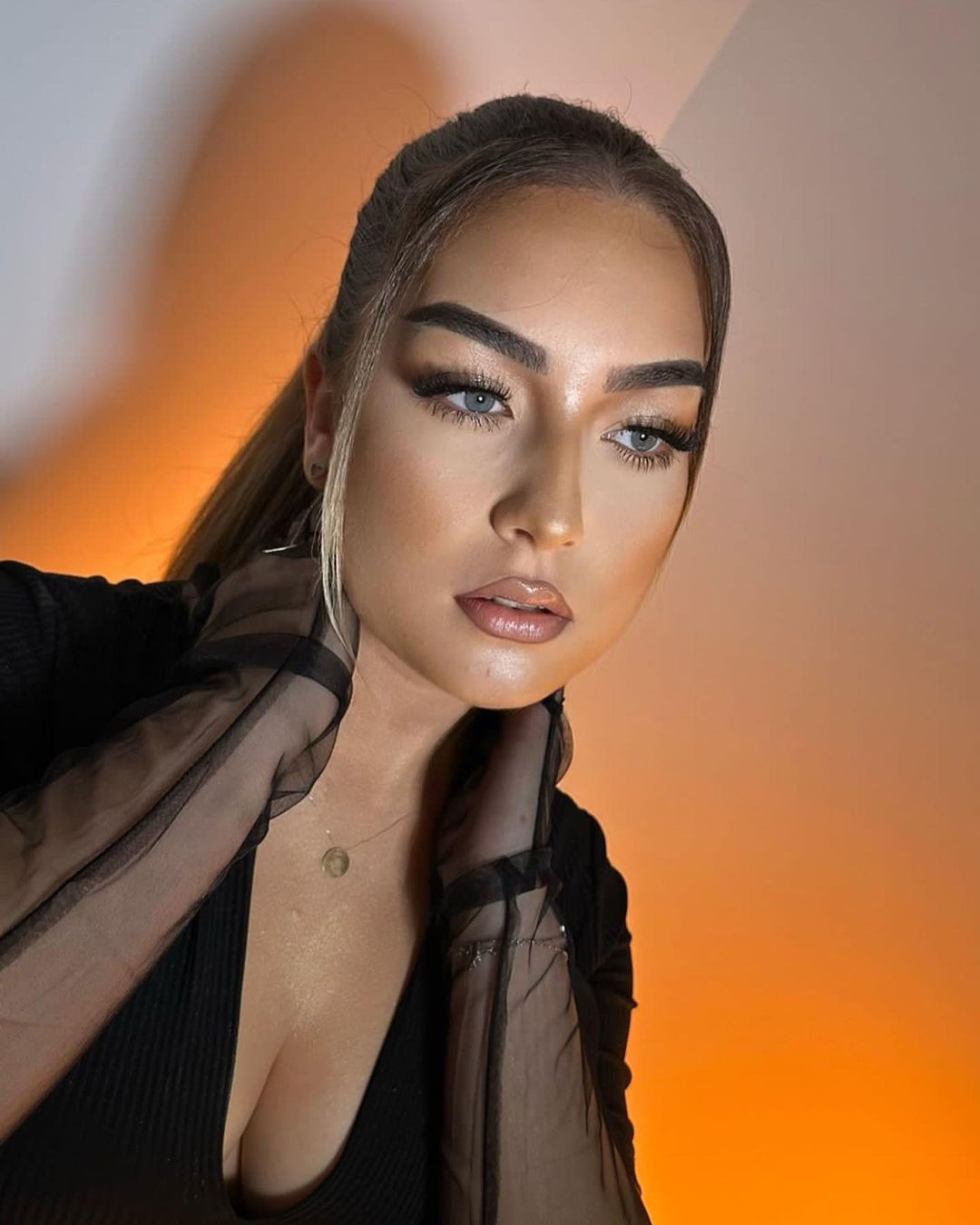 Montana Hier profile picture