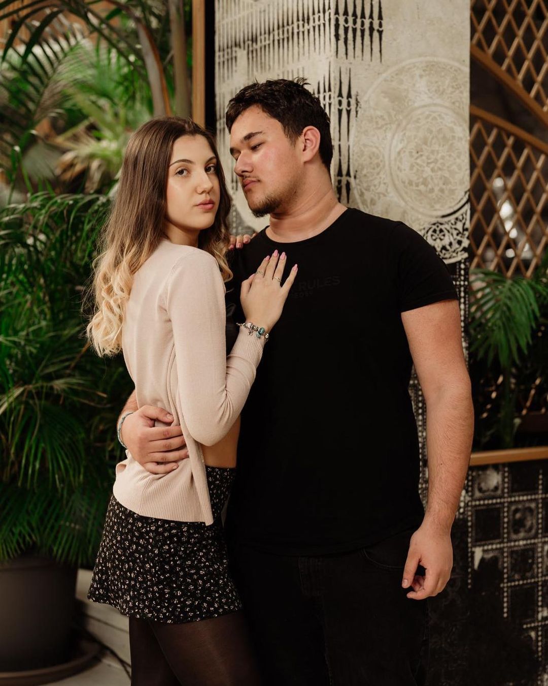 Montana Hier profile picture