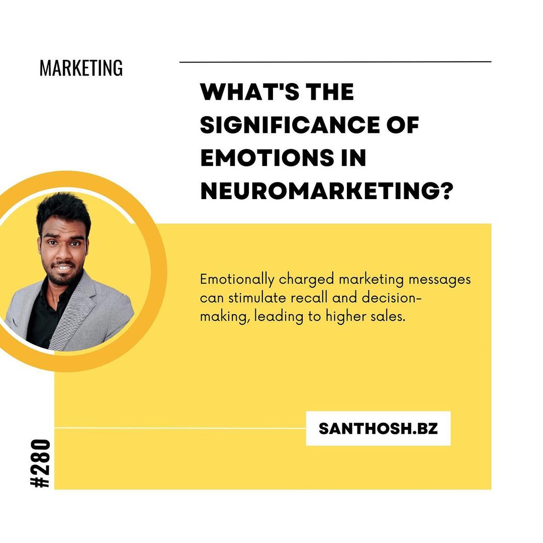 Montana Hier profile picture