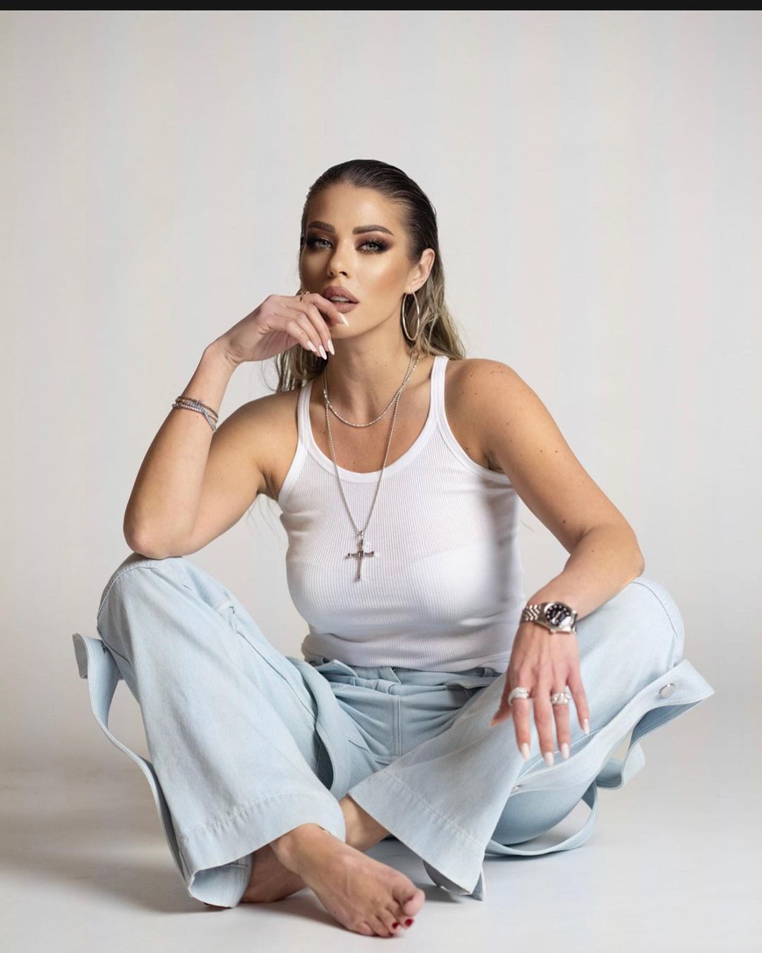 Montana Hier profile picture