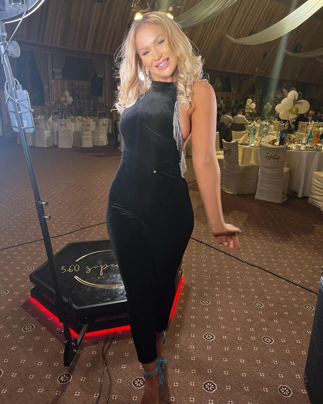 Montana Hier profile picture