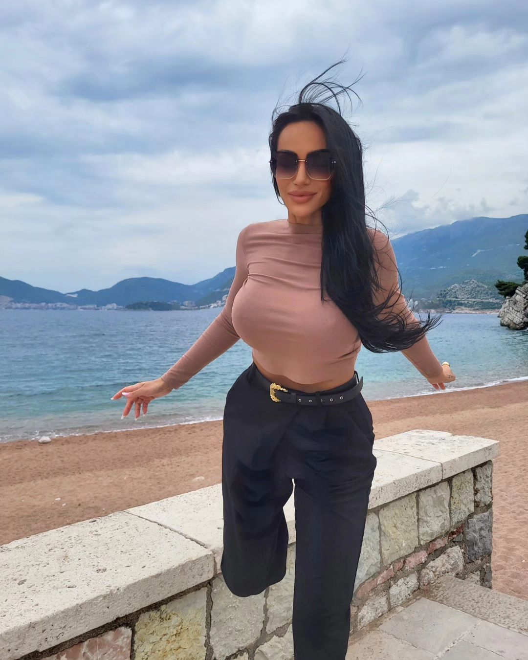 Montana Hier profile picture