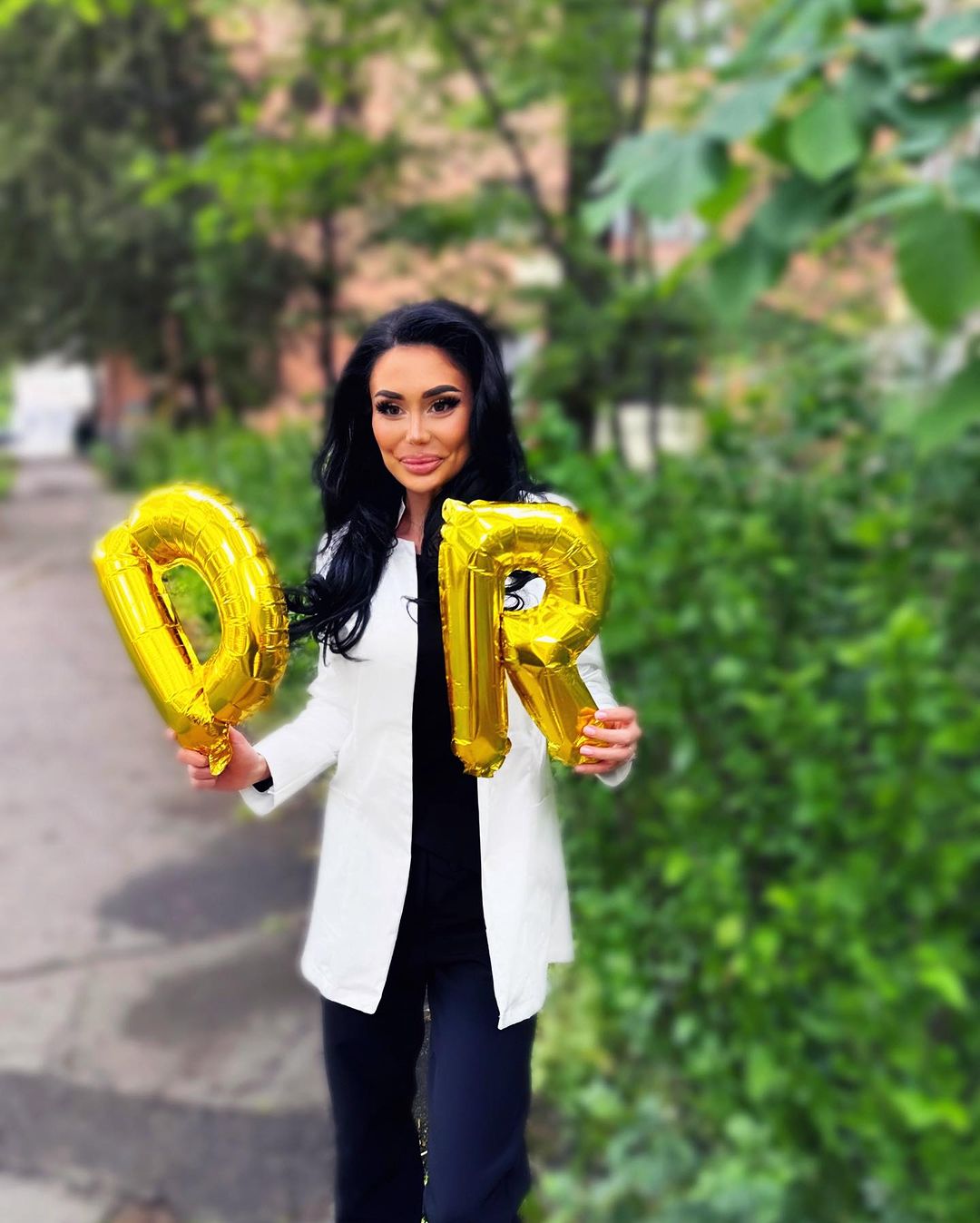 Montana Hier profile picture