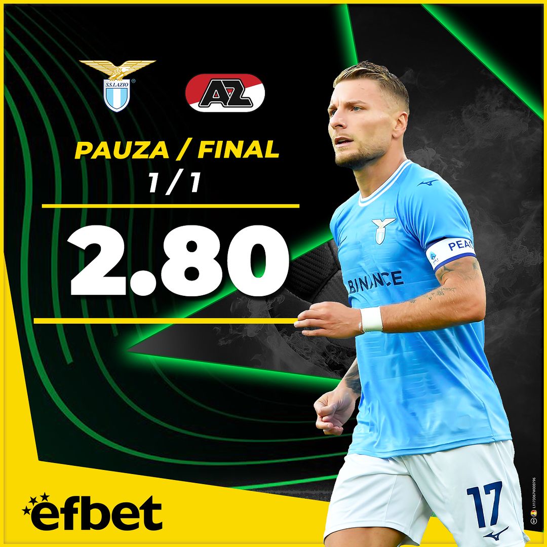 Montana Hier profile picture