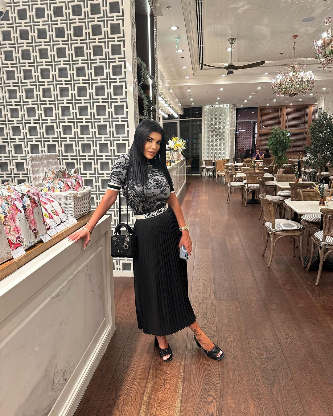 Montana Hier profile picture