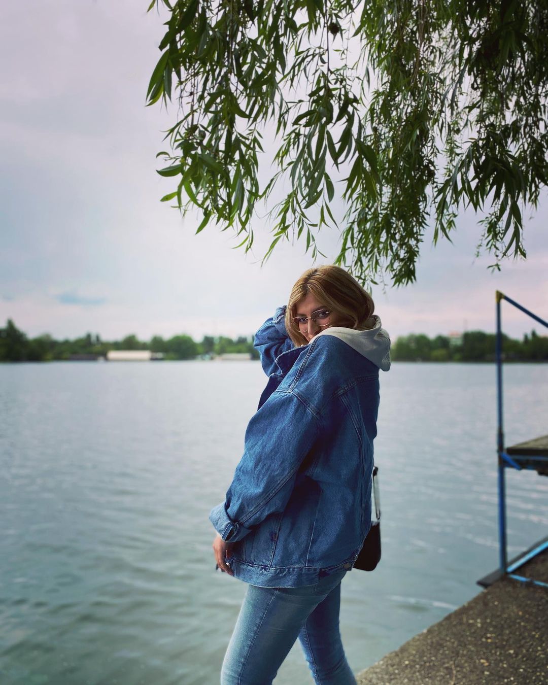 Montana Hier profile picture