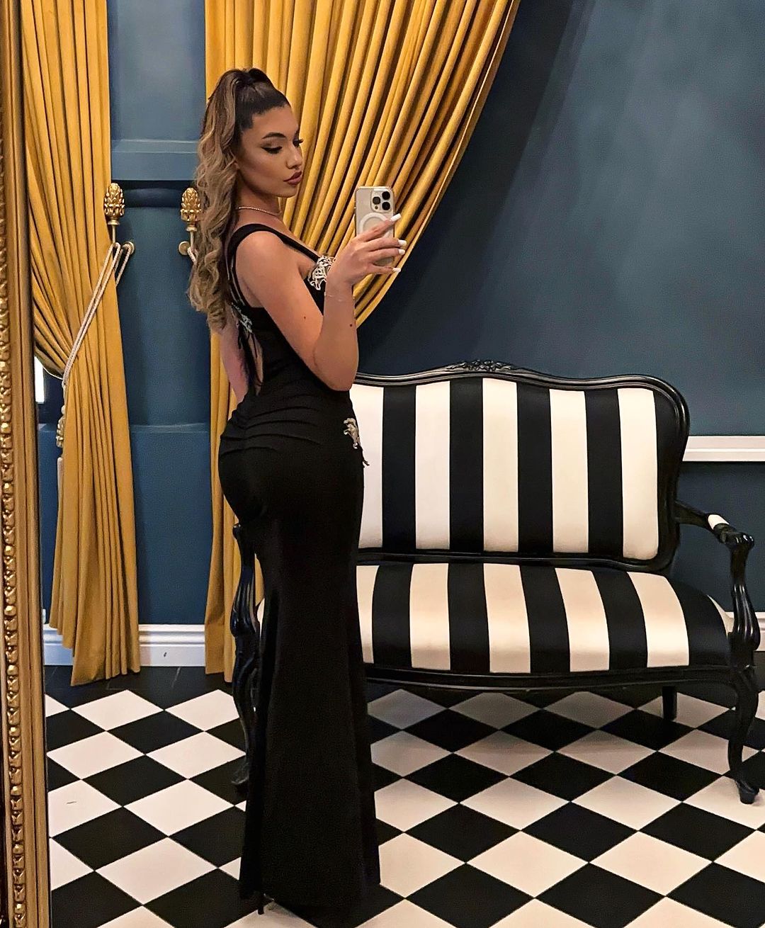 Montana Hier profile picture