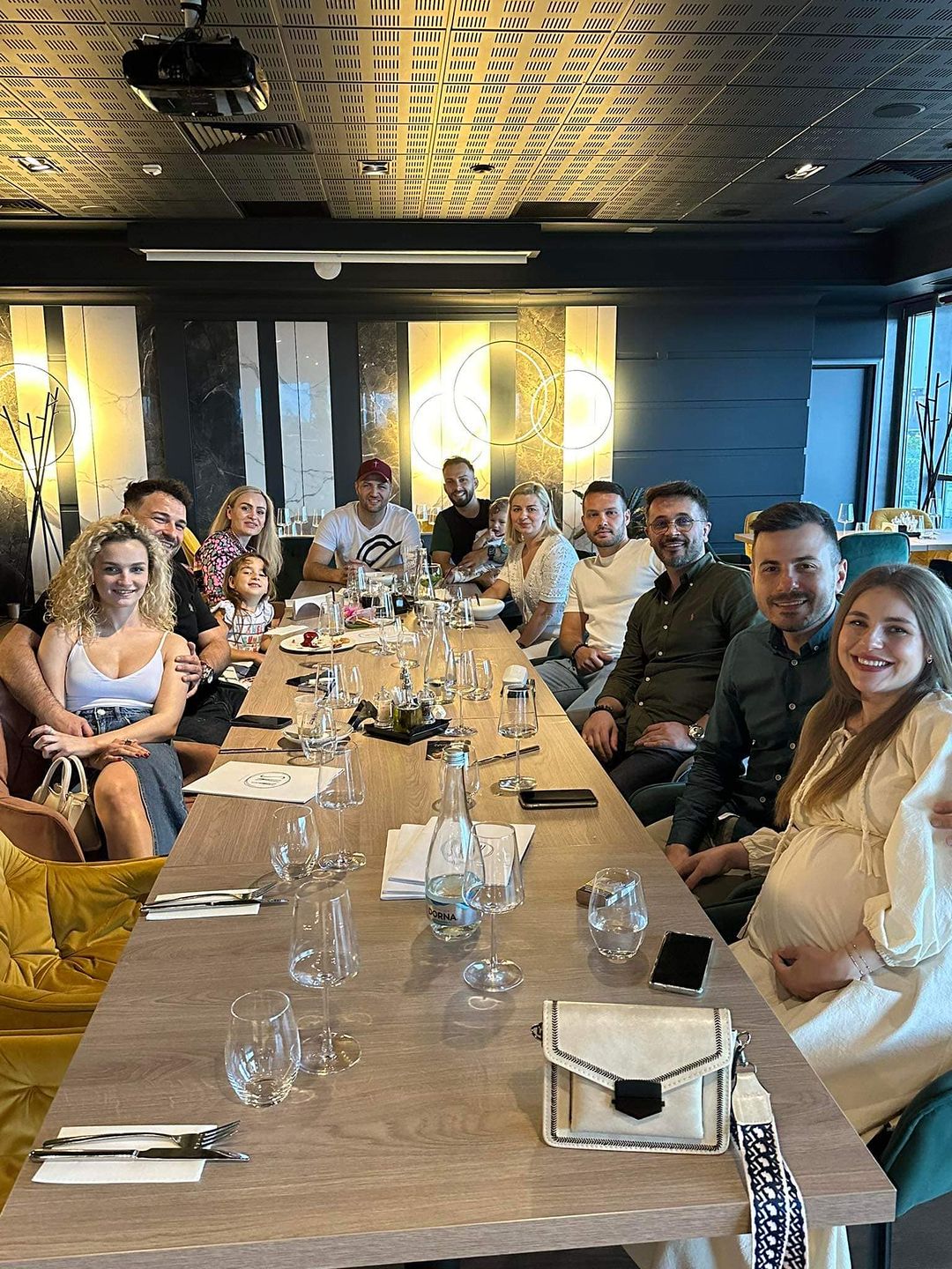 Montana Hier profile picture