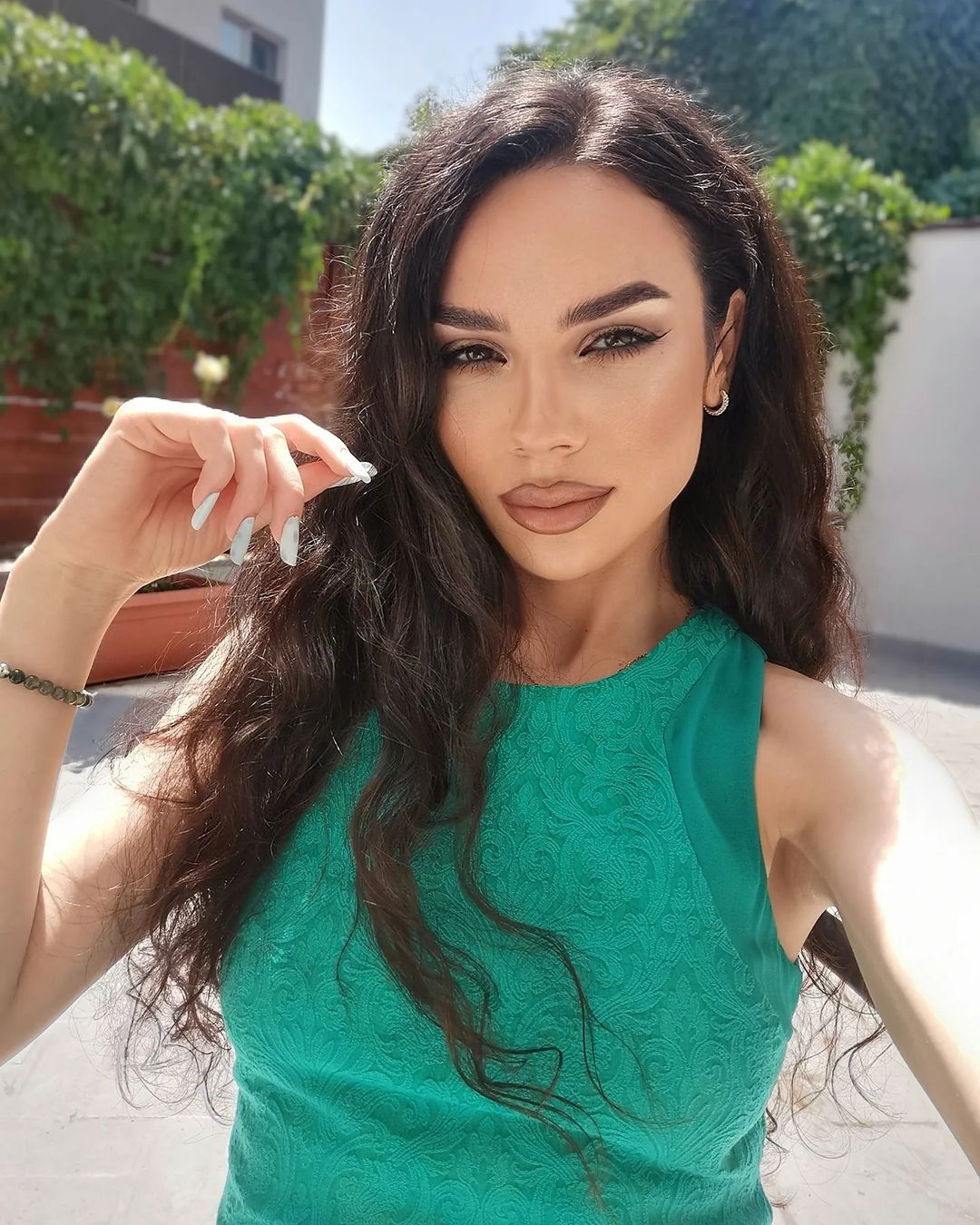 Montana Hier profile picture