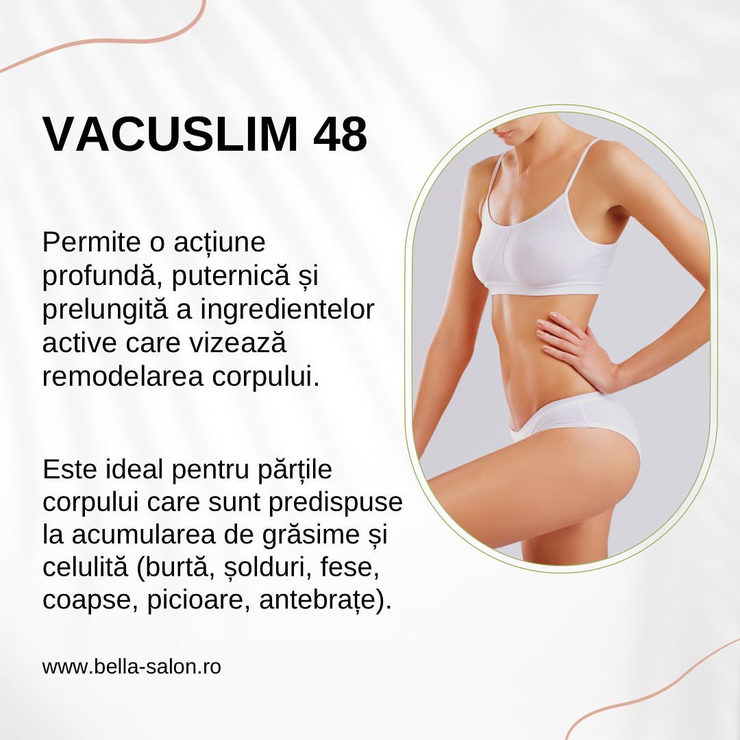 Montana Hier profile picture