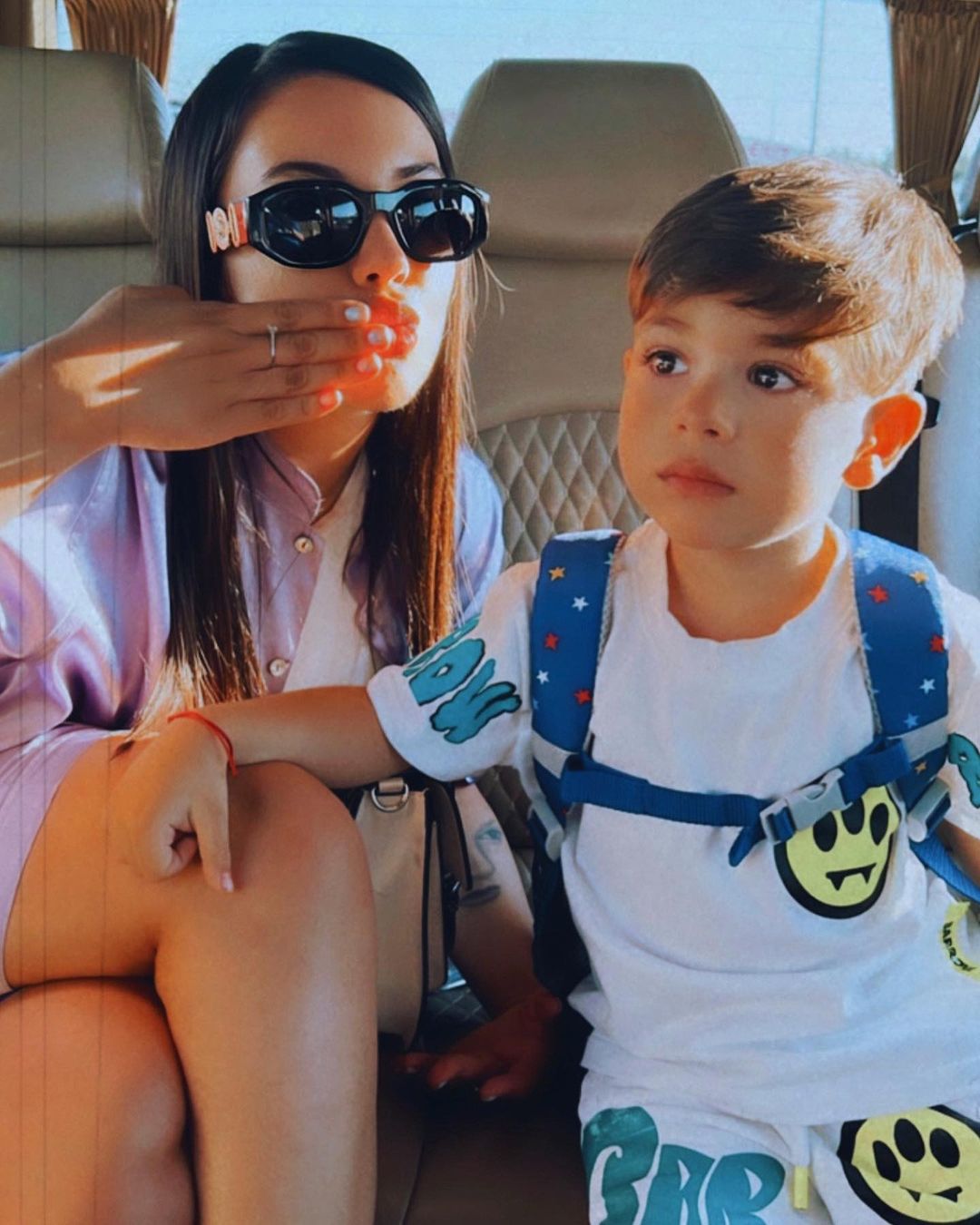 Montana Hier profile picture