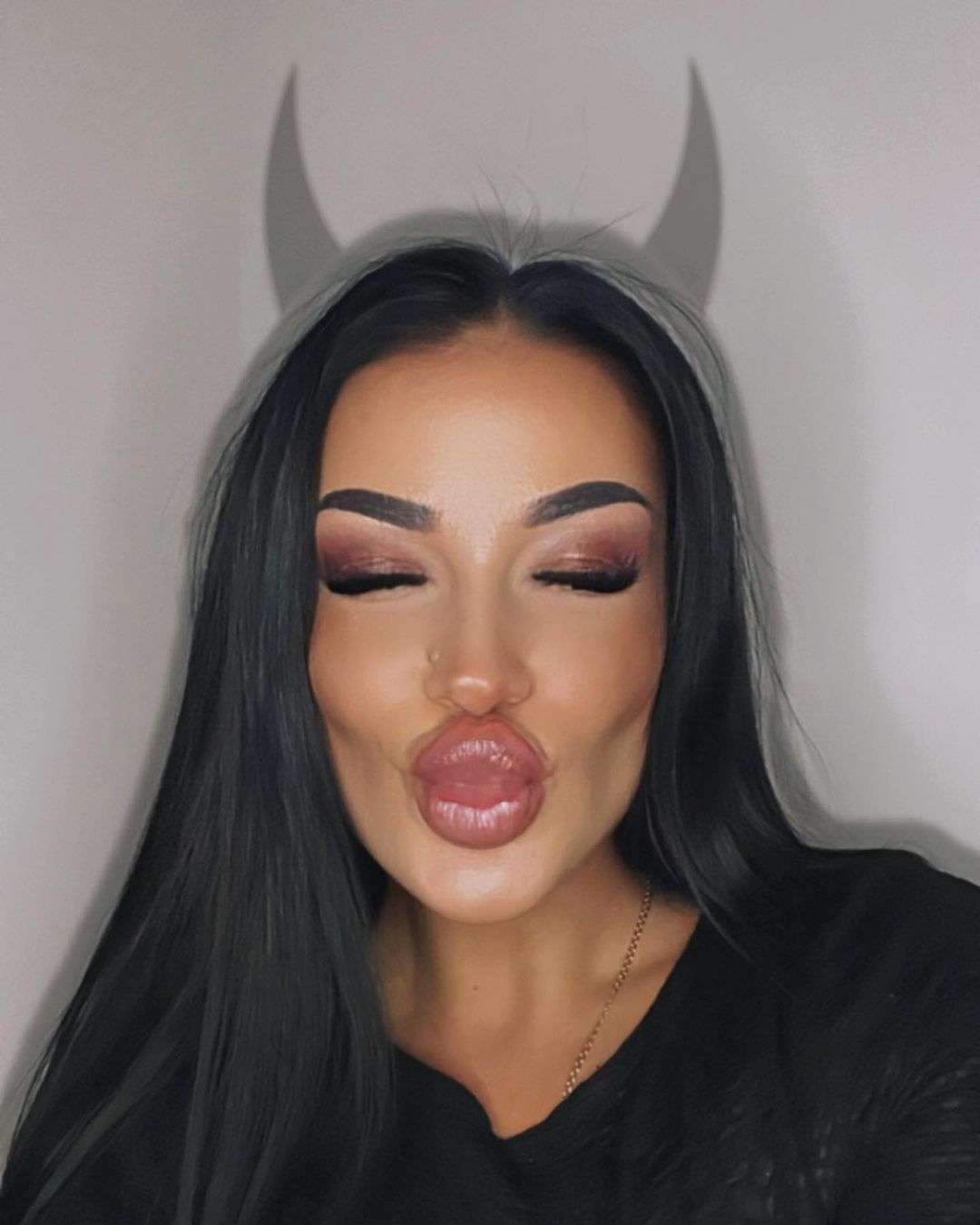 Montana Hier profile picture