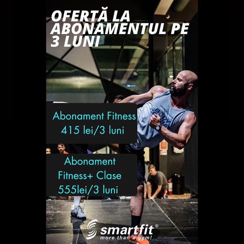 Montana Hier profile picture