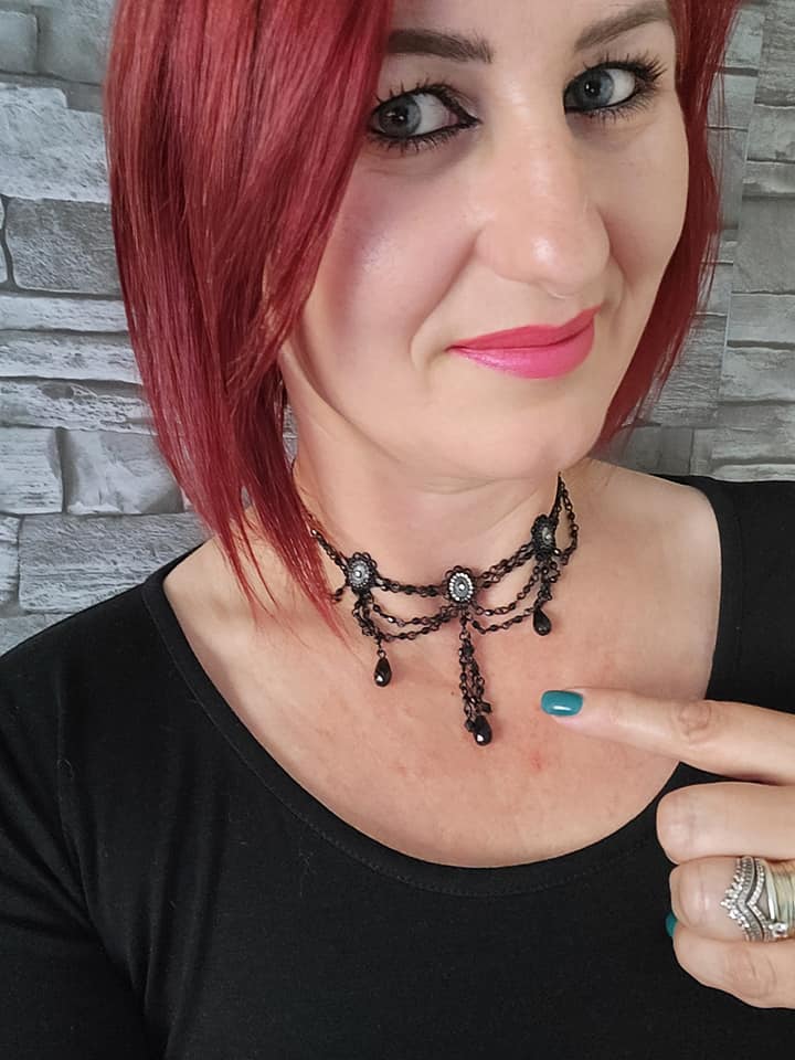 Montana Hier profile picture