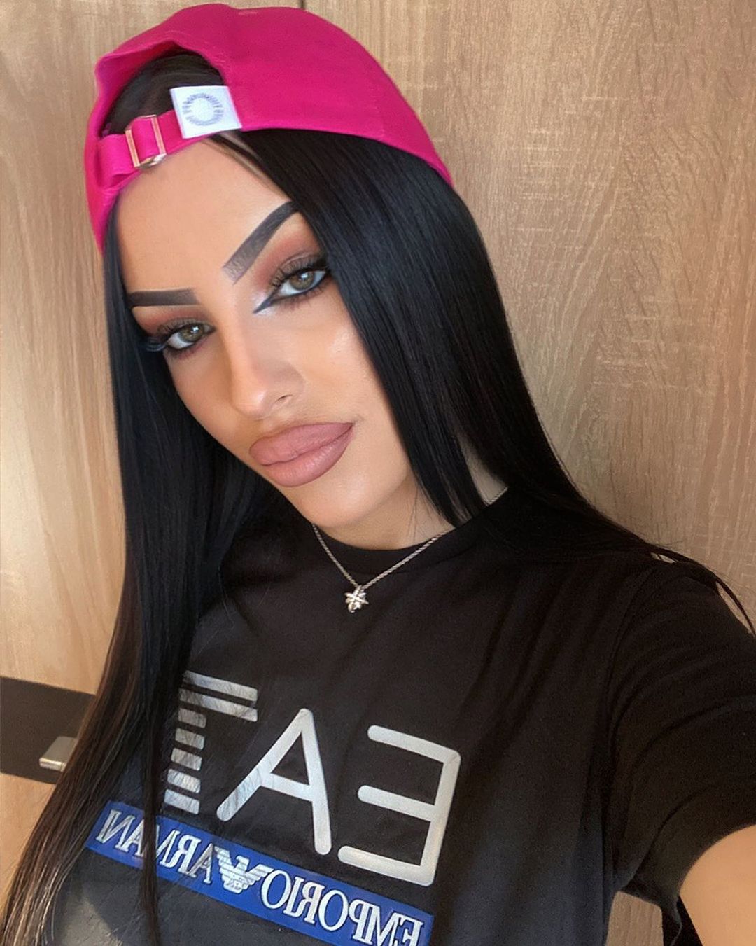 Montana Hier profile picture