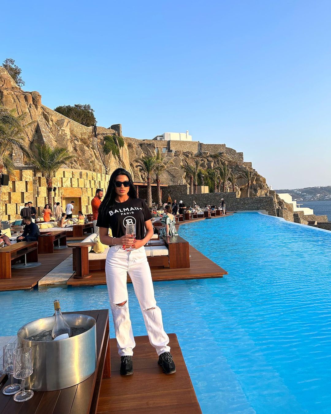 Montana Hier profile picture