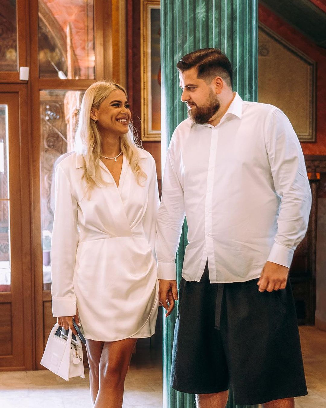 Montana Hier profile picture