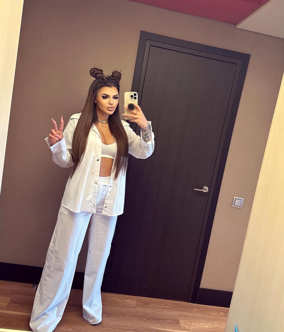 Montana Hier profile picture