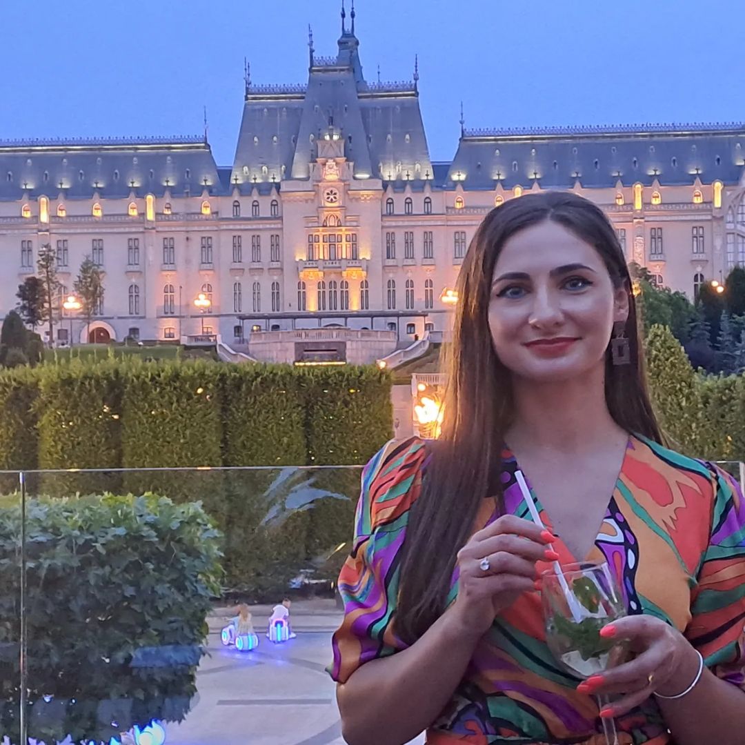 Montana Hier profile picture