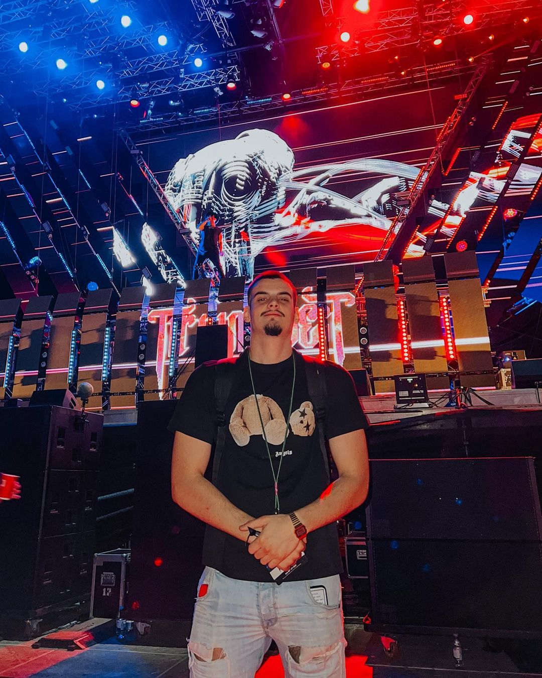 Montana Hier profile picture