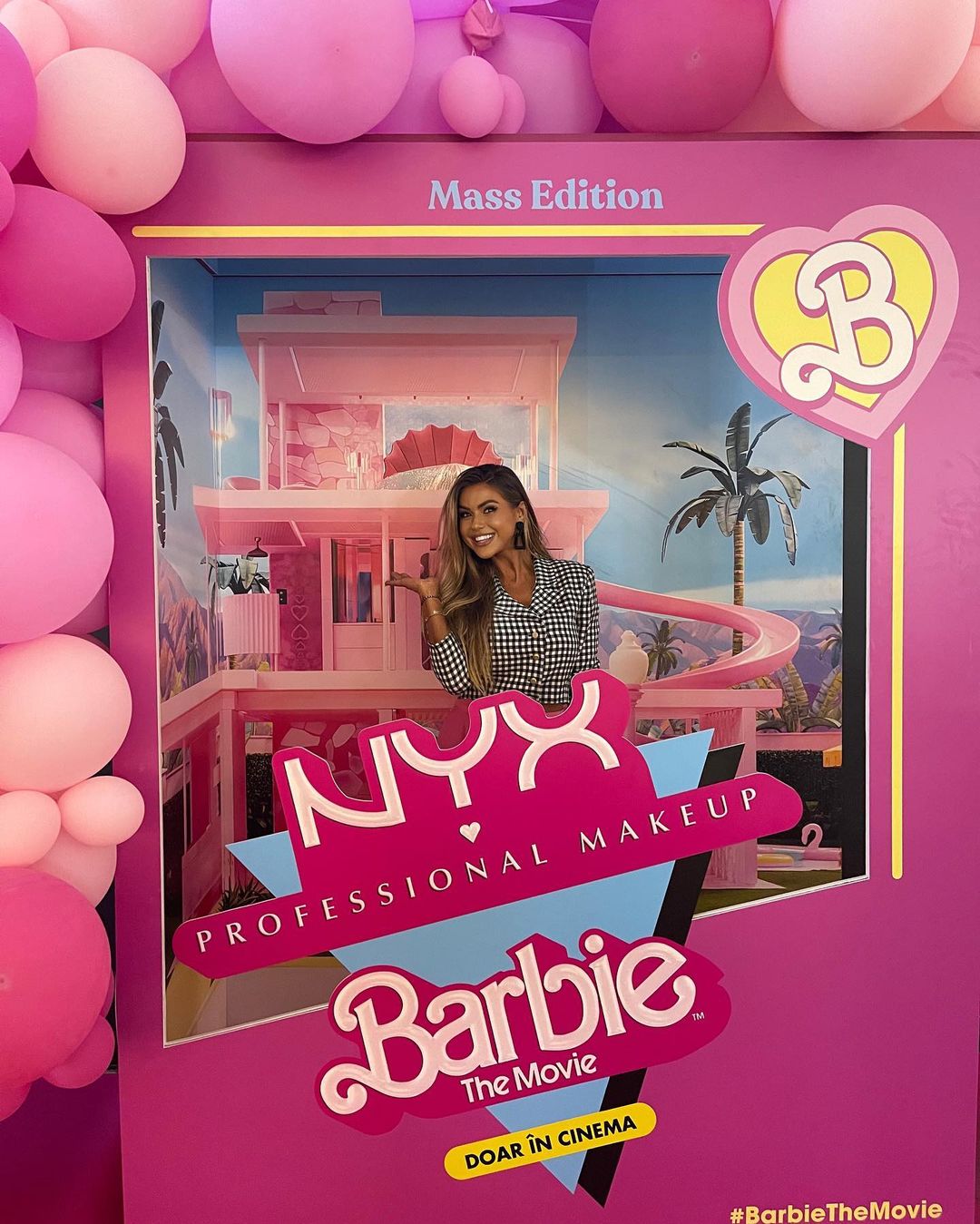 Montana Hier profile picture