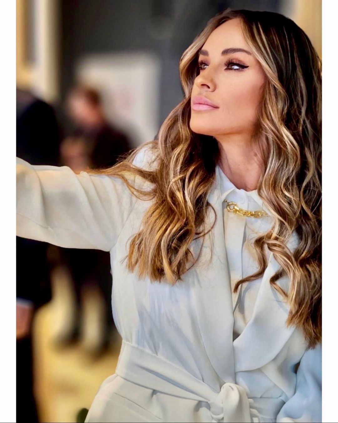 Montana Hier profile picture