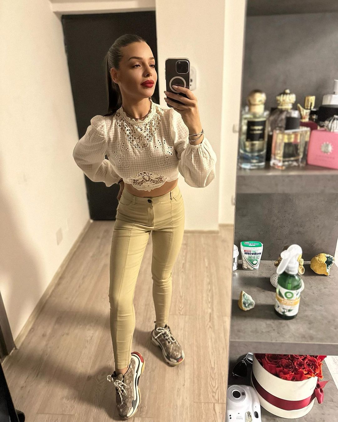 Montana Hier profile picture