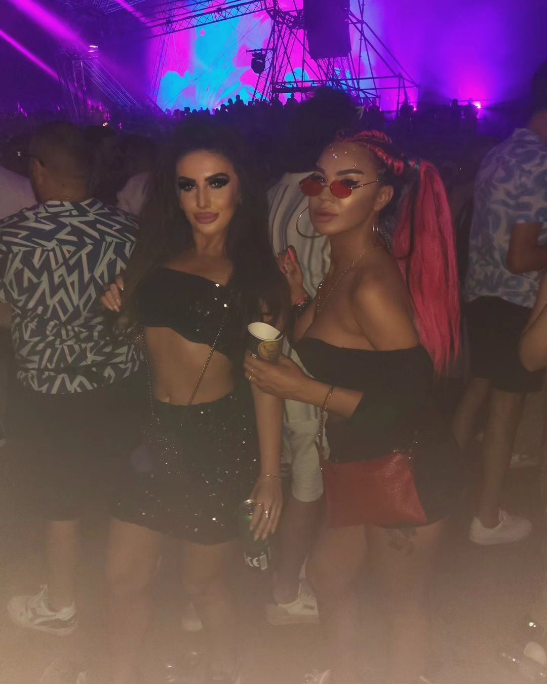 Montana Hier profile picture