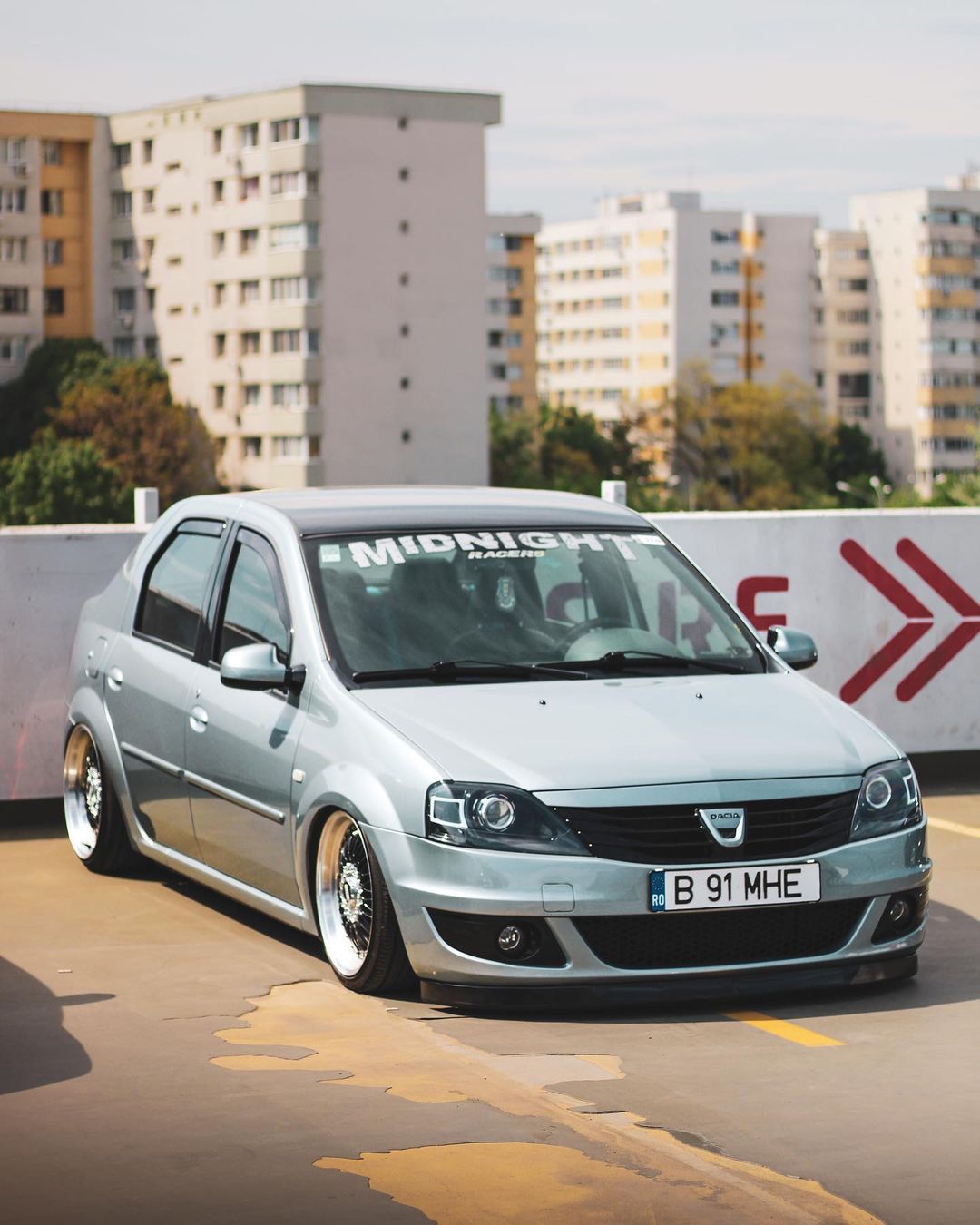 Montana Hier profile picture