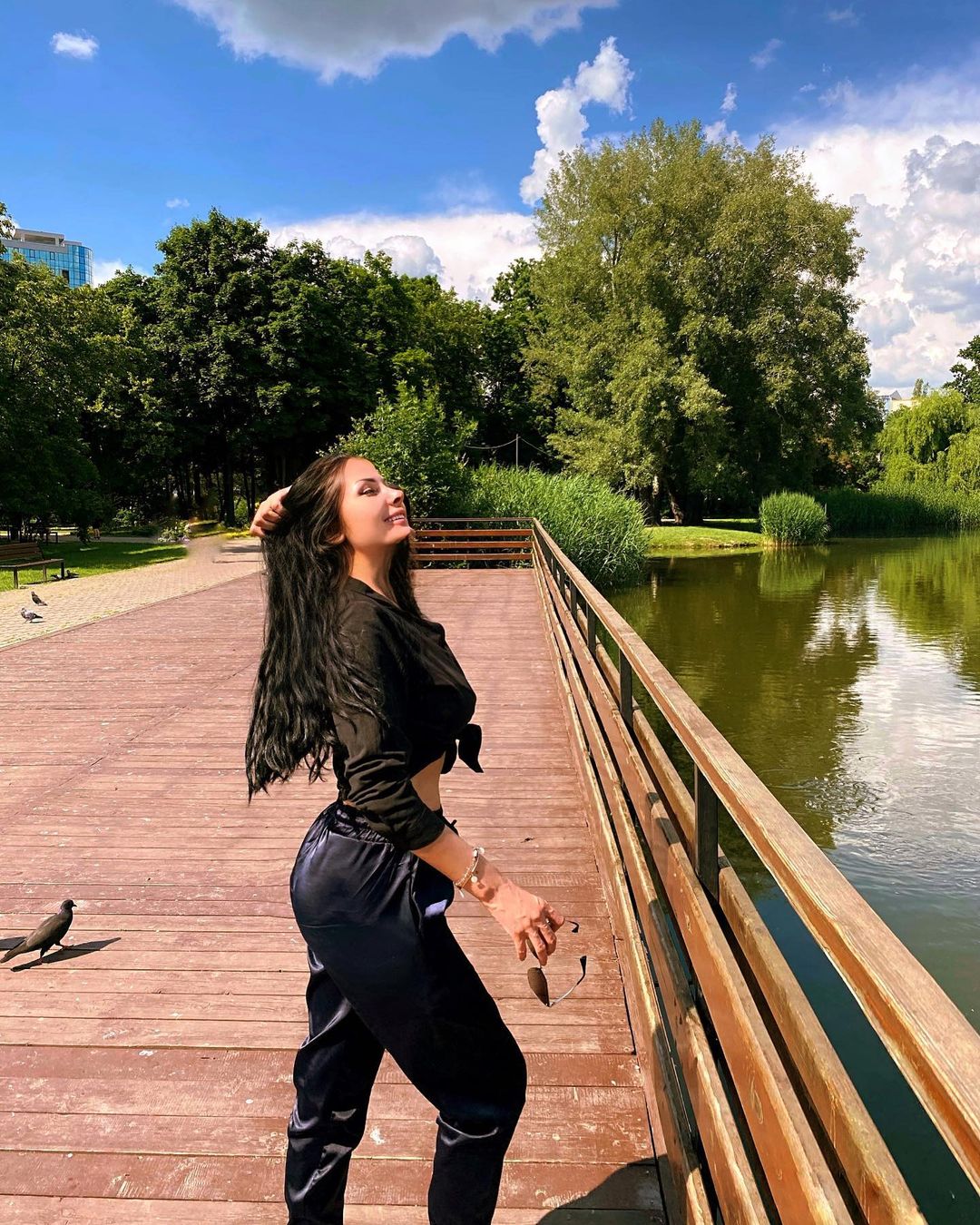 Montana Hier profile picture