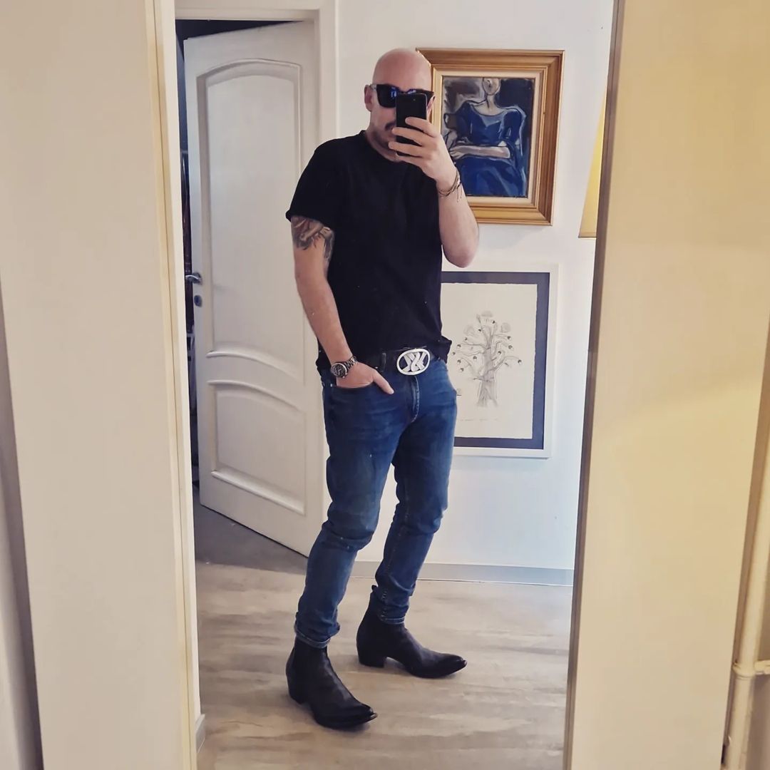 Montana Hier profile picture