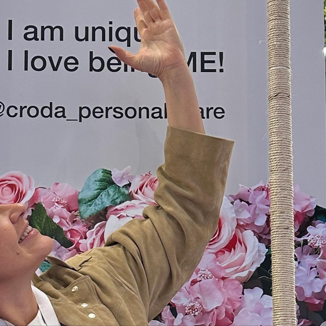 Montana Hier profile picture