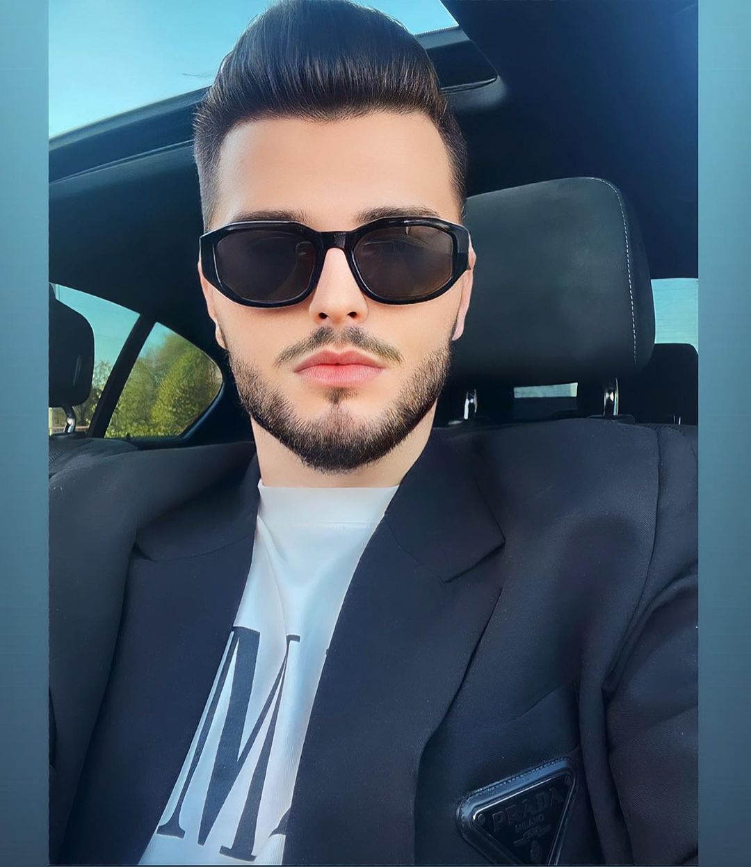 Montana Hier profile picture