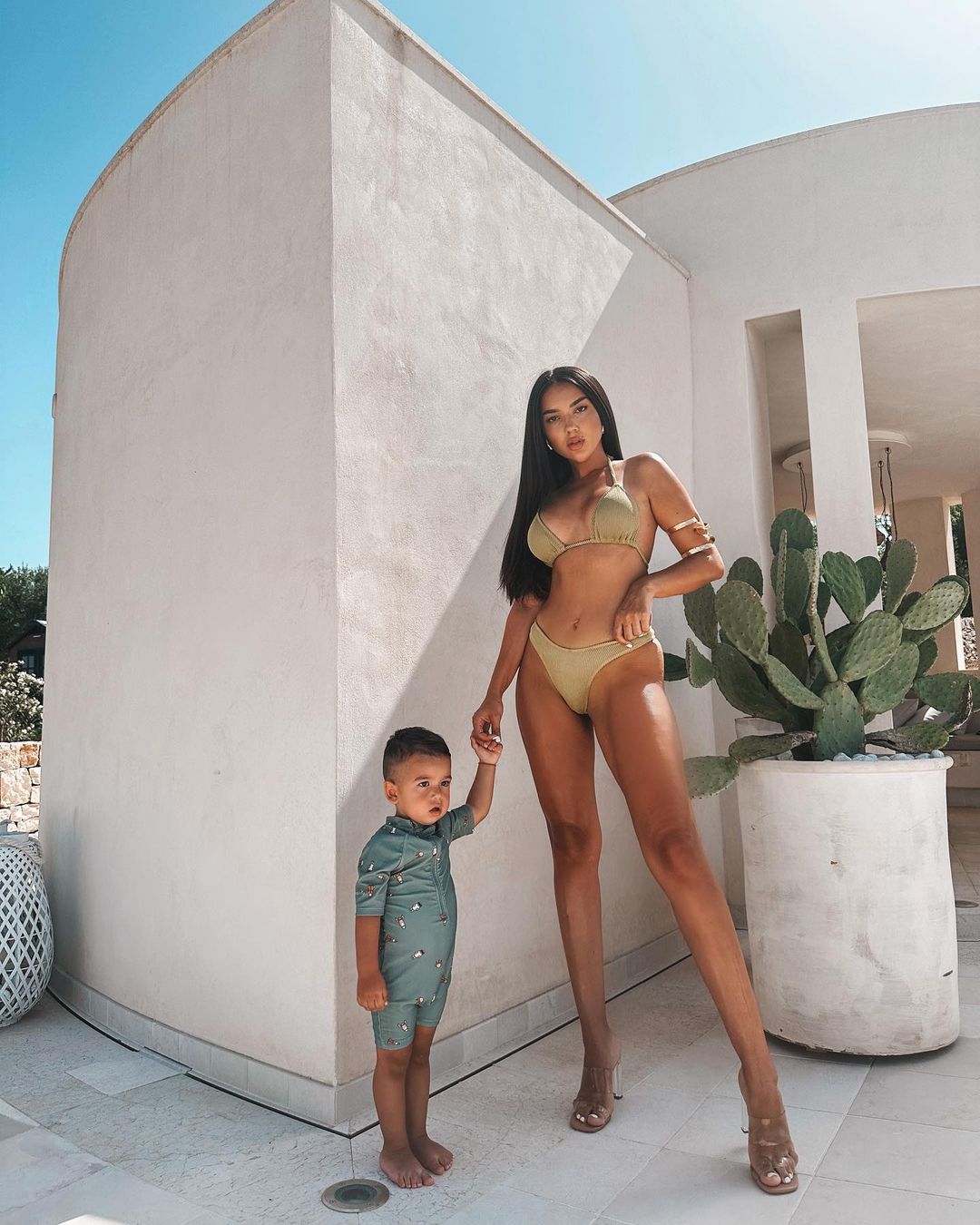 Montana Hier profile picture