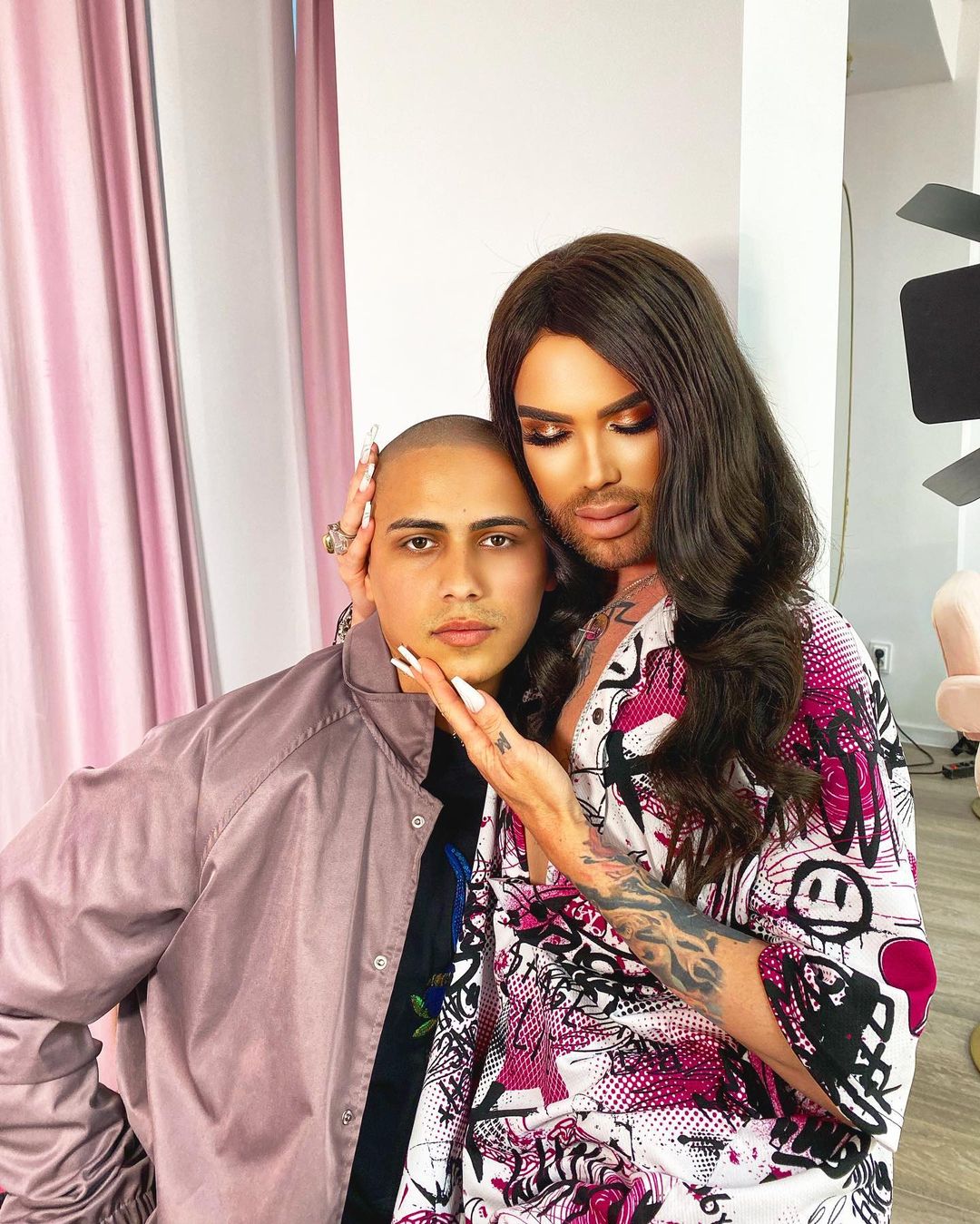 Montana Hier profile picture