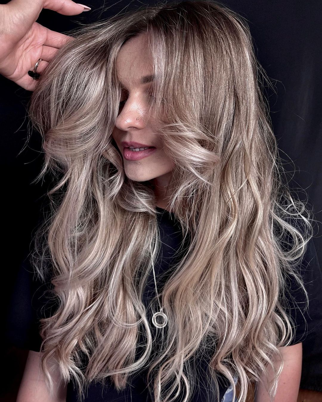 Montana Hier profile picture