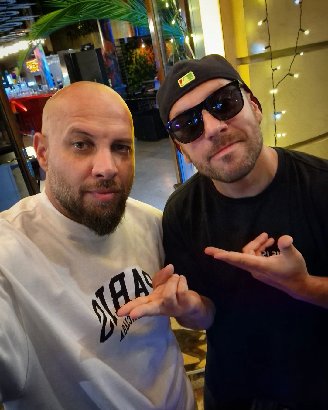 Montana Hier profile picture