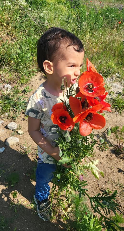 Montana Hier profile picture