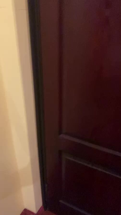 Montana Hier profile picture