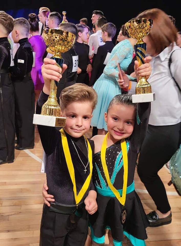 Montana Hier profile picture