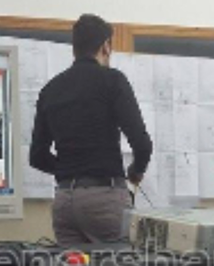 Montana Hier profile picture