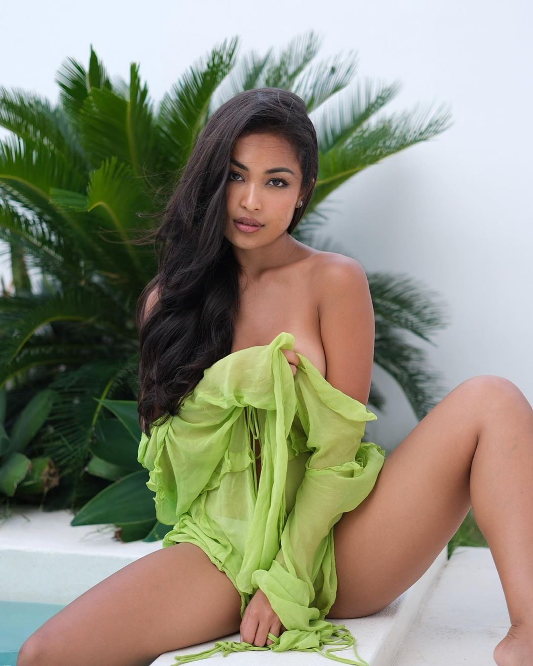 Montana Hier profile picture