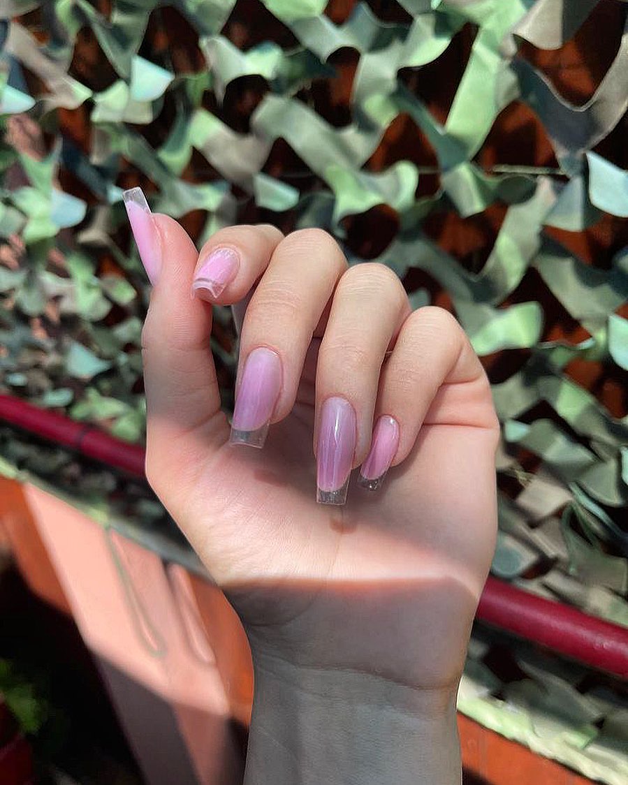 Montana Hier profile picture