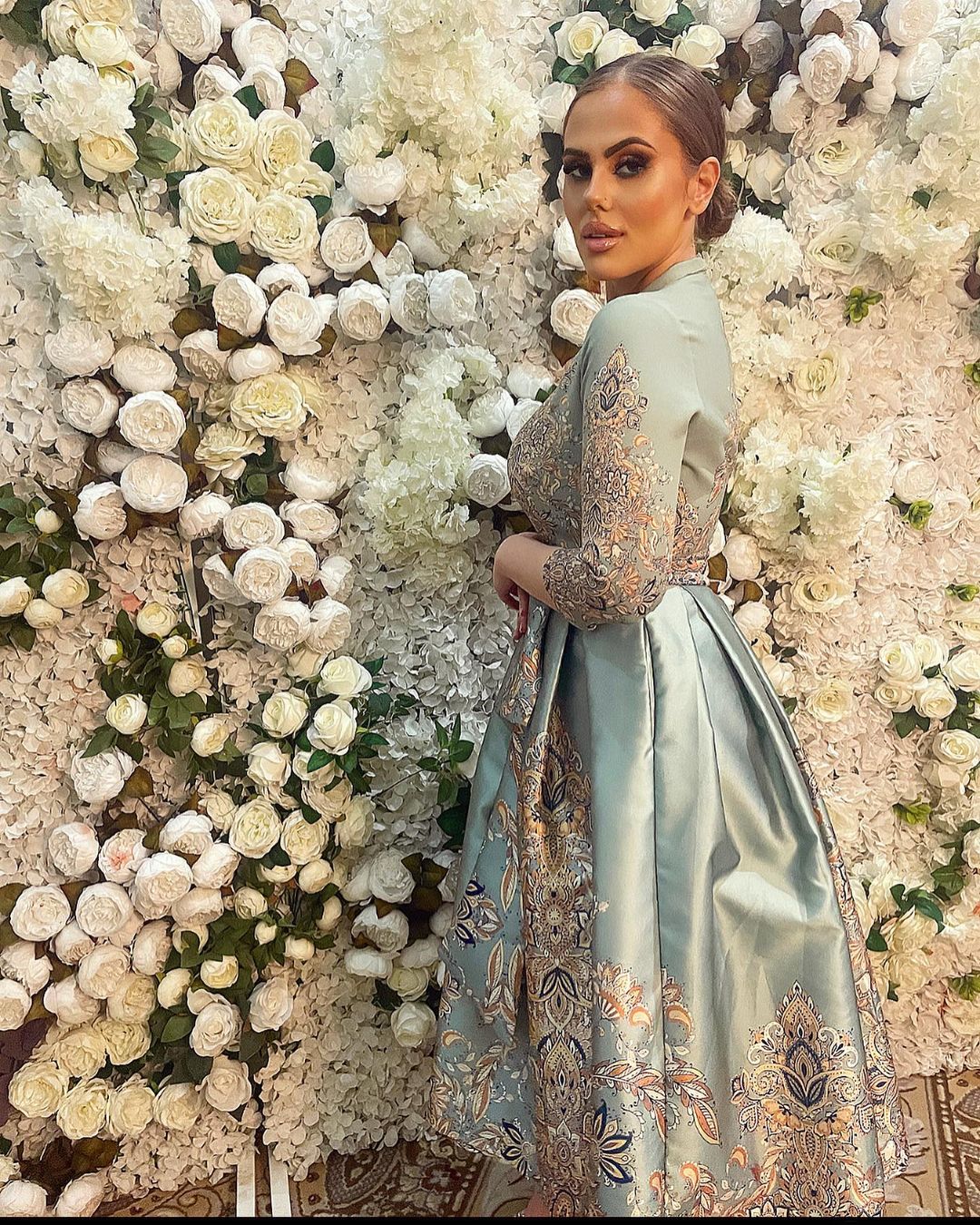 Montana Hier profile picture