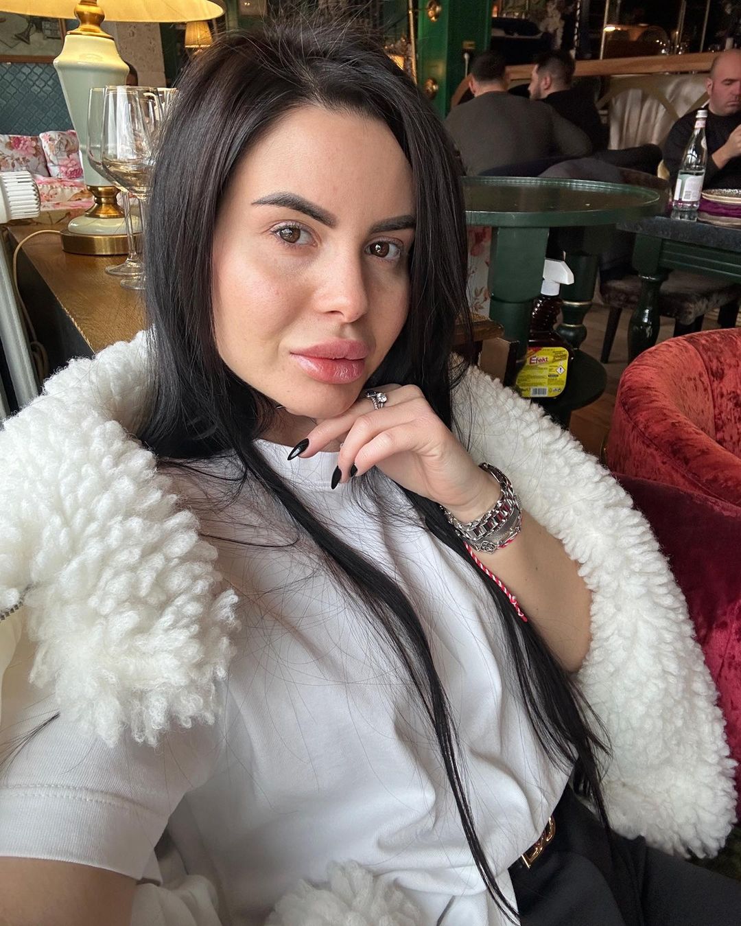 Montana Hier profile picture