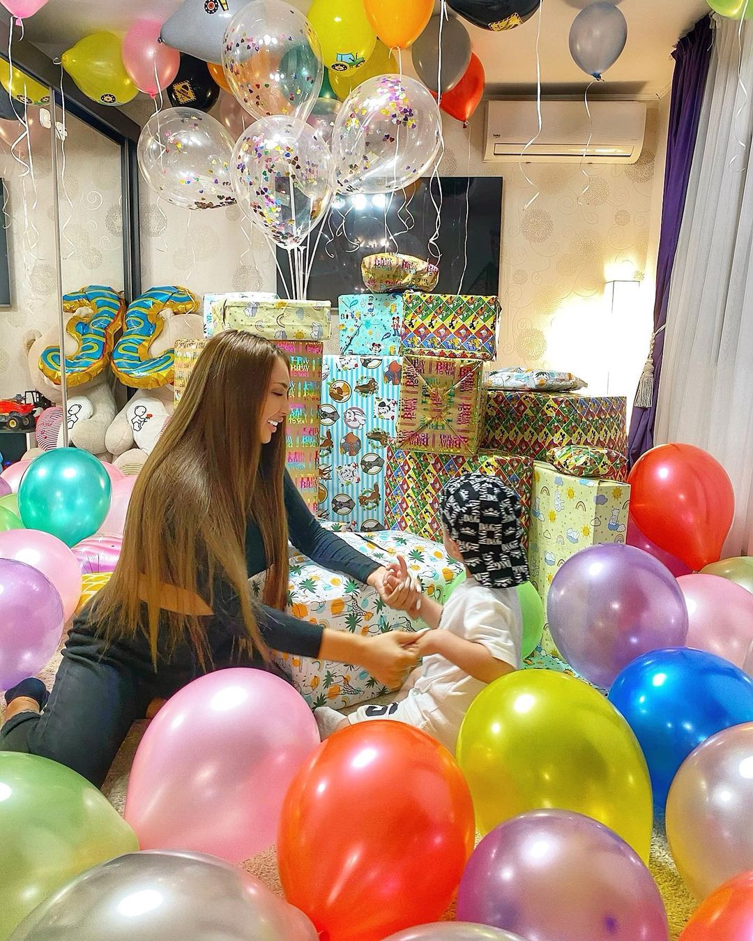 Montana Hier profile picture